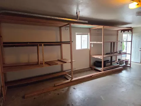 Other - 608 Union St, Isleton, CA 95641 photo 8 of 10
