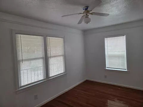 Other - 608 Union St, Isleton, CA 95641 photo 3 of 10