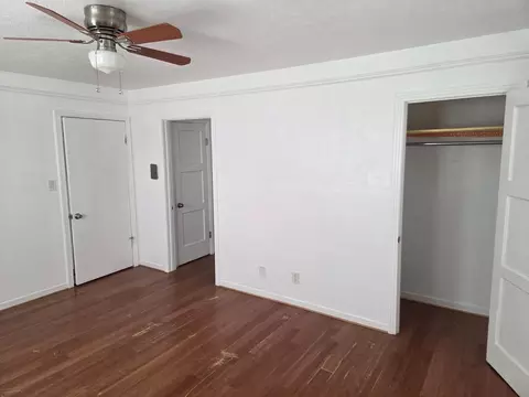 Bedroom - 608 Union St, Isleton, CA 95641 photo 1 of 3