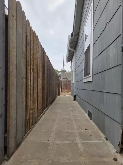 Exterior - 608 Union St, Isleton, CA 95641 photo 12 of 13