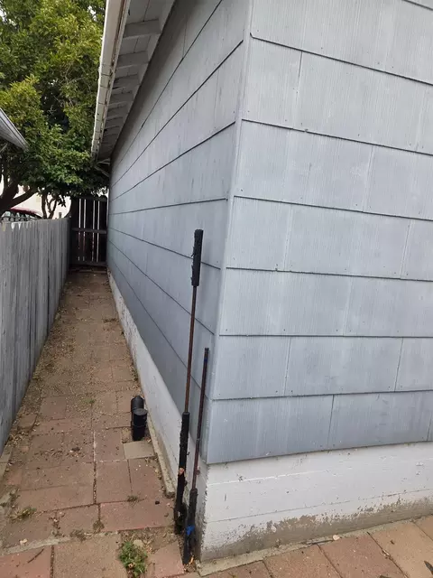 Other - 608 Union St, Isleton, CA 95641 photo 10 of 10