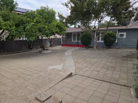 Exterior - 608 Union St, Isleton, CA 95641 photo 2 of 13