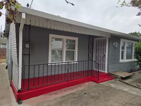 Other - 608 Union St, Isleton, CA 95641 photo 1 of 10