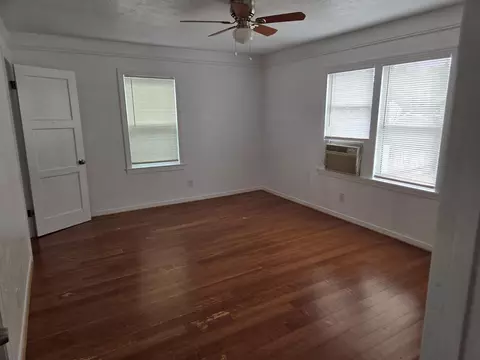 Other - 608 Union St, Isleton, CA 95641 photo 2 of 10