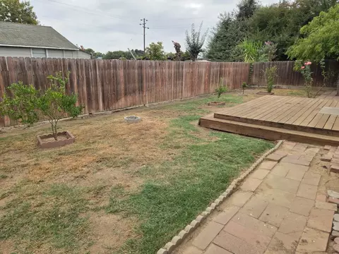 Exterior - 608 Union St, Isleton, CA 95641 photo 8 of 13