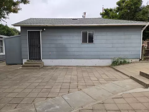 Exterior - 608 Union St, Isleton, CA 95641 photo 10 of 13