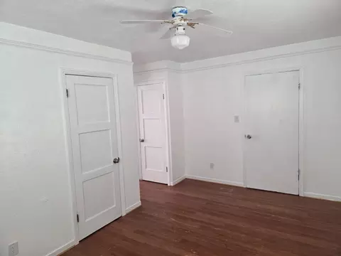 Bedroom - 608 Union St, Isleton, CA 95641 photo 2 of 3