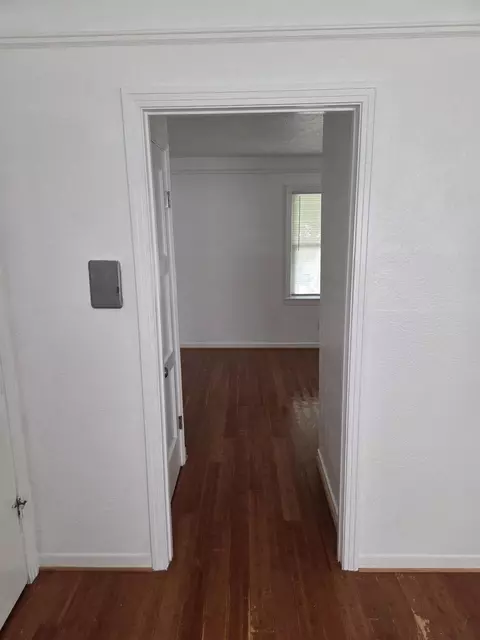 Other - 608 Union St, Isleton, CA 95641 photo 4 of 10