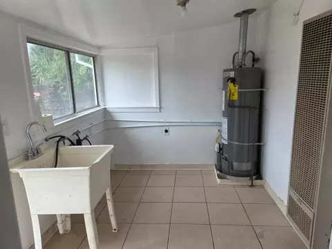Other - 608 Union St, Isleton, CA 95641 photo 5 of 10