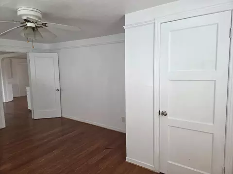 Bedroom - 608 Union St, Isleton, CA 95641 photo 3 of 3