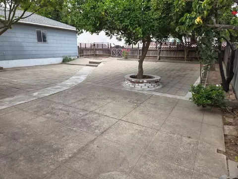 Exterior - 608 Union St, Isleton, CA 95641 photo 5 of 13