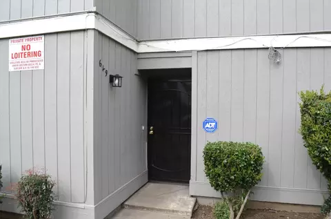 6119 Bamford Dr, Sacramento, CA 95823