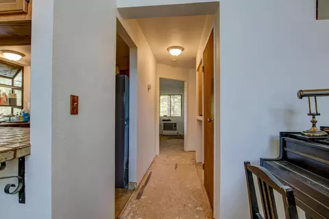 Entry Way - 26672 Old Loggers Ln, Colfax, CA 95713 photo 2 of 5