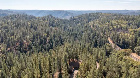 View/Area - 26672 Old Loggers Ln, Colfax, CA 95713 photo 3 of 13