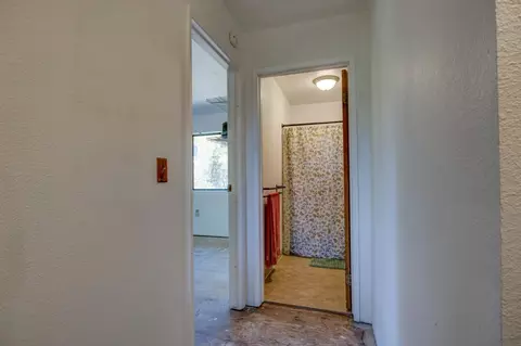Entry Way - 26672 Old Loggers Ln, Colfax, CA 95713 photo 3 of 5