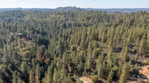 View/Area - 26672 Old Loggers Ln, Colfax, CA 95713 photo 10 of 13