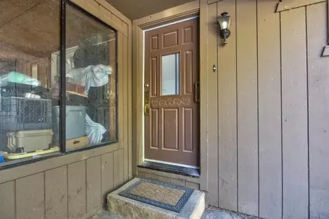 Other - 26672 Old Loggers Ln, Colfax, CA 95713 photo 1 of 10