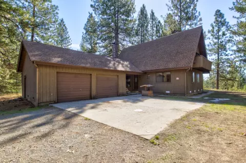 Other - 26672 Old Loggers Ln, Colfax, CA 95713 photo 6 of 10