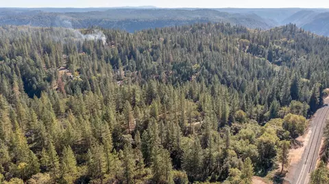 Other - 26672 Old Loggers Ln, Colfax, CA 95713 photo 10 of 10