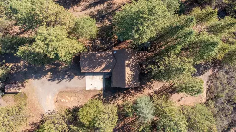 View/Area - 26672 Old Loggers Ln, Colfax, CA 95713 photo 1 of 13