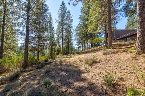 Exterior - 26672 Old Loggers Ln, Colfax, CA 95713 photo 15 of 18