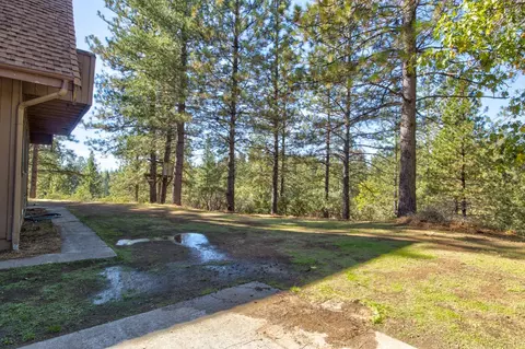 Exterior - 26672 Old Loggers Ln, Colfax, CA 95713 photo 6 of 18