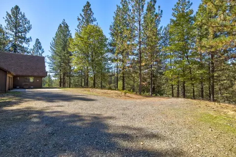 Exterior - 26672 Old Loggers Ln, Colfax, CA 95713 photo 4 of 18