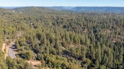 View/Area - 26672 Old Loggers Ln, Colfax, CA 95713 photo 7 of 13