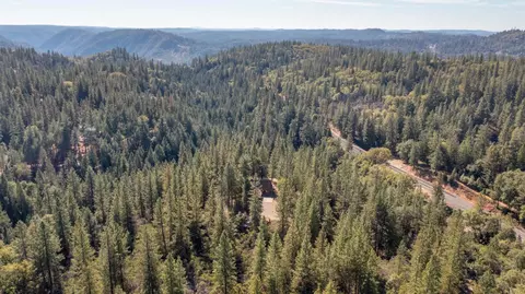 View/Area - 26672 Old Loggers Ln, Colfax, CA 95713 photo 2 of 13
