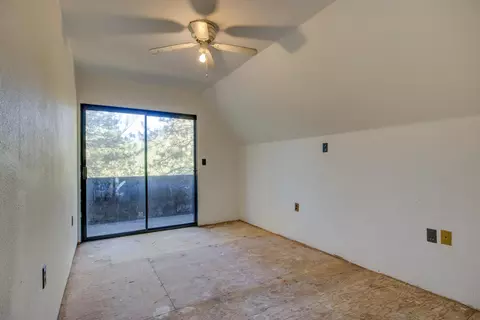 Bedroom - 26672 Old Loggers Ln, Colfax, CA 95713 photo 5 of 8