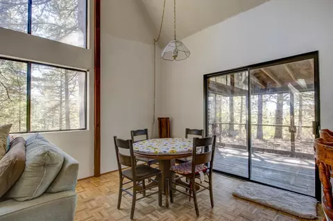 Dining - 26672 Old Loggers Ln, Colfax, CA 95713 photo 1 of 2