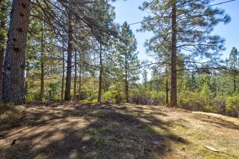 Exterior - 26672 Old Loggers Ln, Colfax, CA 95713 photo 10 of 18