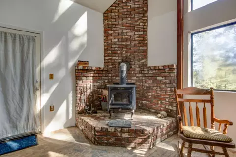 Other - 26672 Old Loggers Ln, Colfax, CA 95713 photo 3 of 10