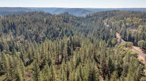 View/Area - 26672 Old Loggers Ln, Colfax, CA 95713 photo 5 of 13