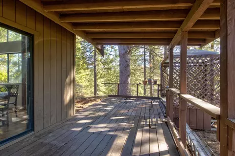 Exterior - 26672 Old Loggers Ln, Colfax, CA 95713 photo 9 of 18