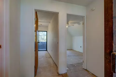 Entry Way - 26672 Old Loggers Ln, Colfax, CA 95713 photo 5 of 5