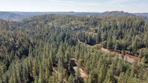 View/Area - 26672 Old Loggers Ln, Colfax, CA 95713 photo 4 of 13