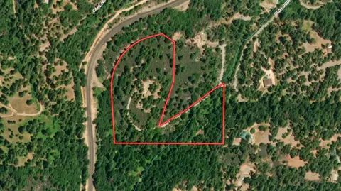 View/Area - 26672 Old Loggers Ln, Colfax, CA 95713 photo 12 of 13