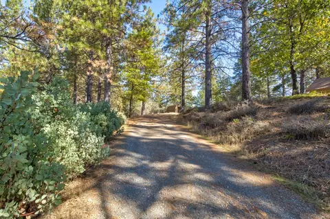 Other - 26672 Old Loggers Ln, Colfax, CA 95713 photo 5 of 10