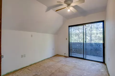 Bedroom - 26672 Old Loggers Ln, Colfax, CA 95713 photo 7 of 8