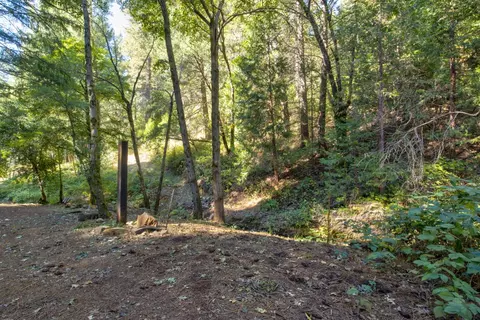 Exterior - 26672 Old Loggers Ln, Colfax, CA 95713 photo 18 of 18