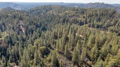 View/Area - 26672 Old Loggers Ln, Colfax, CA 95713 photo 9 of 13