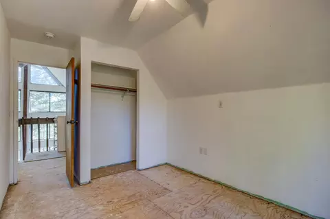 Bedroom - 26672 Old Loggers Ln, Colfax, CA 95713 photo 8 of 8