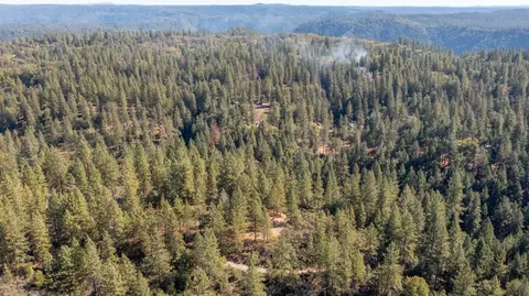 View/Area - 26672 Old Loggers Ln, Colfax, CA 95713 photo 6 of 13