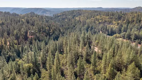 View/Area - 26672 Old Loggers Ln, Colfax, CA 95713 photo 8 of 13
