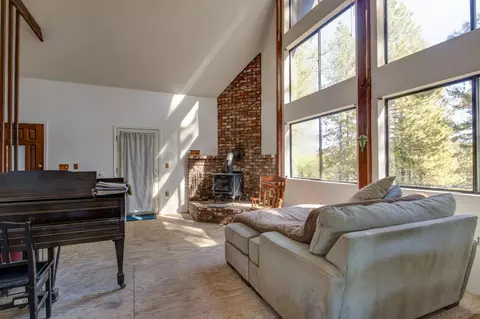 Other - 26672 Old Loggers Ln, Colfax, CA 95713 photo 2 of 10