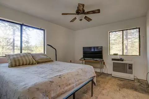 Bedroom - 26672 Old Loggers Ln, Colfax, CA 95713 photo 1 of 8