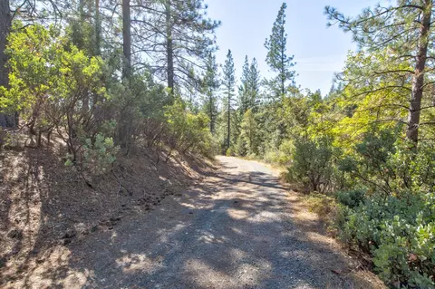 Other - 26672 Old Loggers Ln, Colfax, CA 95713 photo 4 of 10