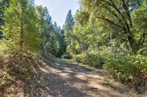 Other - 26672 Old Loggers Ln, Colfax, CA 95713 photo 8 of 10