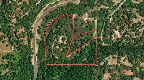 0 Old Loggers Ln, Colfax, CA 95713 photo 8